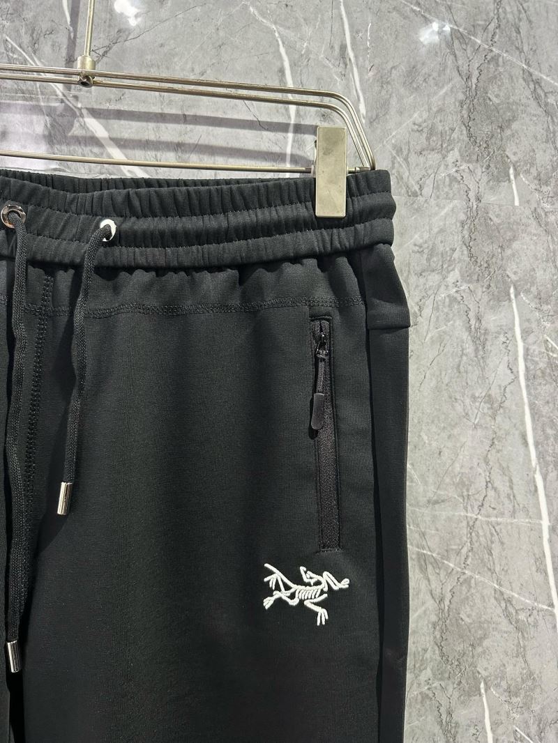 Arcteryx Long Pants